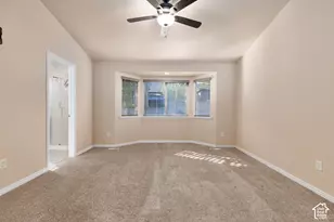 4086 E Mohican N, Eagle Mountain, UT 84005 - Photo 16