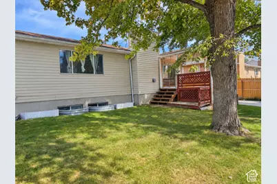 1806 E 9800 S, Sandy, UT 84092 - Photo 16