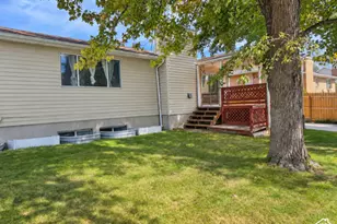 1806 E 9800 S, Sandy, UT 84092 - Photo 16