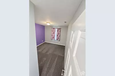1806 E 9800 S, Sandy, UT 84092 - Photo 10