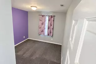 1806 E 9800 S, Sandy, UT 84092 - Photo 10