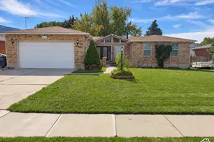 1806 E 9800 S, Sandy, UT 84092 - Photo 1