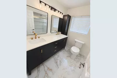 1806 E 9800 S, Sandy, UT 84092 - Photo 6