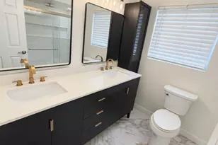 1806 E 9800 S, Sandy, UT 84092 - Photo 6