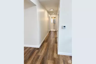 1806 E 9800 S, Sandy, UT 84092 - Photo 8