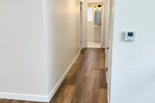 1806 E 9800 S, Sandy, UT 84092 - Photo 8