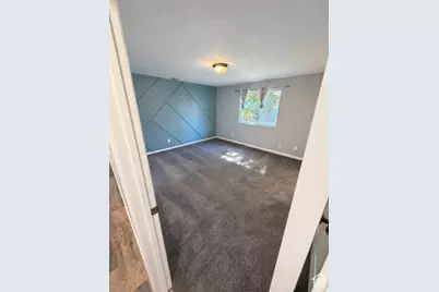 1806 E 9800 S, Sandy, UT 84092 - Photo 18