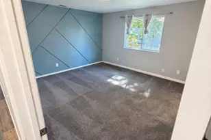 1806 E 9800 S, Sandy, UT 84092 - Photo 18