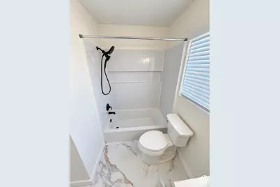 1806 E 9800 S, Sandy, UT 84092 - Photo 20