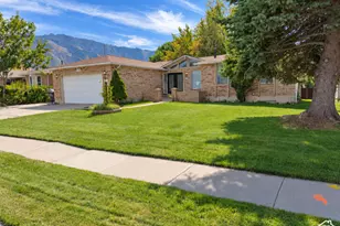 1806 E 9800 S, Sandy, UT 84092 - Photo 2