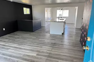 3405 S 7615 W, Magna, UT 84044 - Photo 16
