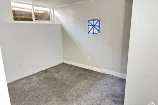 3405 S 7615 W, Magna, UT 84044 - Photo 46