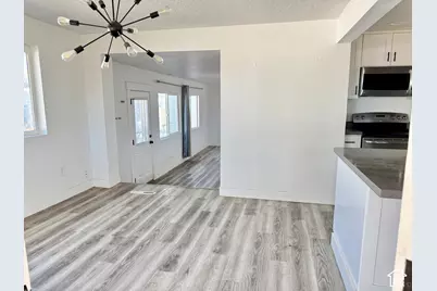3405 S 7615 W, Magna, UT 84044 - Photo 20