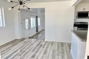 3405 S 7615 W, Magna, UT 84044 - Photo 20