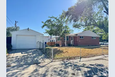 3405 S 7615 W, Magna, UT 84044 - Photo 6