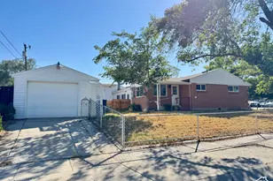 3405 S 7615 W, Magna, UT 84044 - Photo 6