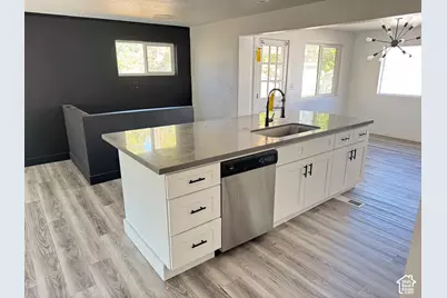 3405 S 7615 W, Magna, UT 84044 - Photo 38