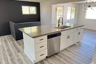3405 S 7615 W, Magna, UT 84044 - Photo 38