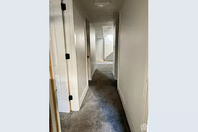 3405 S 7615 W, Magna, UT 84044 - Photo 52