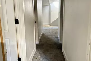 3405 S 7615 W, Magna, UT 84044 - Photo 52