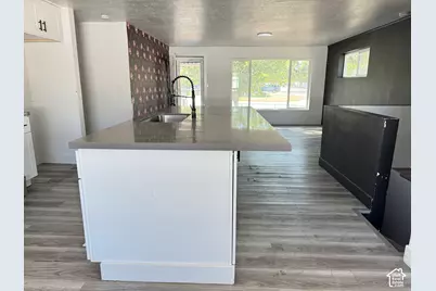 3405 S 7615 W, Magna, UT 84044 - Photo 56