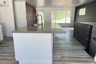 3405 S 7615 W, Magna, UT 84044 - Photo 56