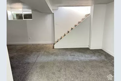 3405 S 7615 W, Magna, UT 84044 - Photo 54