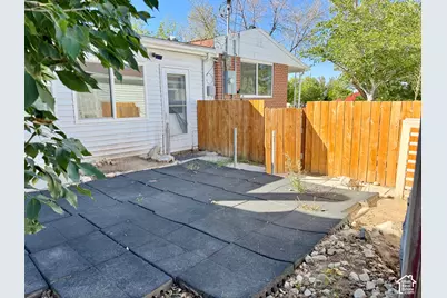 3405 S 7615 W, Magna, UT 84044 - Photo 14