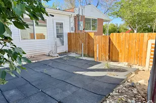 3405 S 7615 W, Magna, UT 84044 - Photo 14