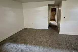 3405 S 7615 W, Magna, UT 84044 - Photo 42