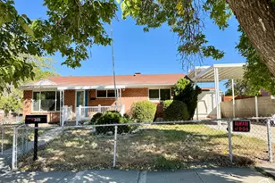 3405 S 7615 W, Magna, UT 84044 - Photo 2