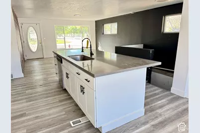 3405 S 7615 W, Magna, UT 84044 - Photo 18