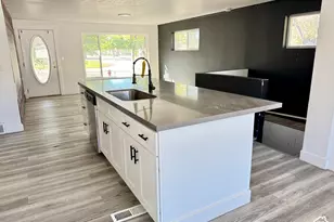 3405 S 7615 W, Magna, UT 84044 - Photo 18