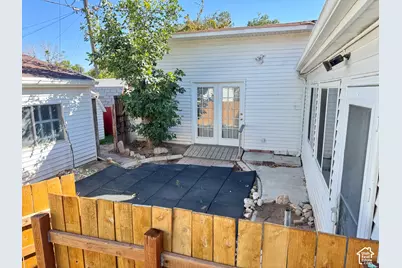 3405 S 7615 W, Magna, UT 84044 - Photo 12