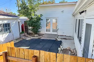 3405 S 7615 W, Magna, UT 84044 - Photo 12