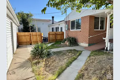 3405 S 7615 W, Magna, UT 84044 - Photo 10
