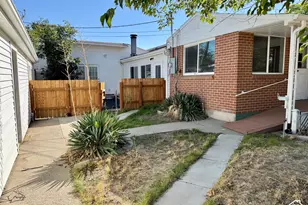 3405 S 7615 W, Magna, UT 84044 - Photo 10