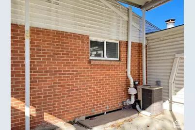 3405 S 7615 W, Magna, UT 84044 - Photo 58