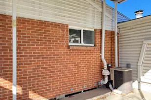 3405 S 7615 W, Magna, UT 84044 - Photo 58