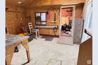 3405 S 7615 W, Magna, UT 84044 - Photo 62