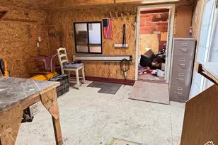 3405 S 7615 W, Magna, UT 84044 - Photo 62