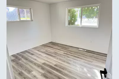 3405 S 7615 W, Magna, UT 84044 - Photo 32