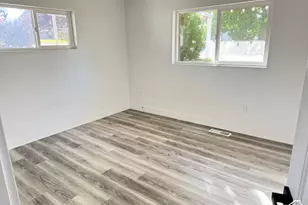 3405 S 7615 W, Magna, UT 84044 - Photo 32
