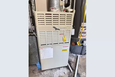 3405 S 7615 W, Magna, UT 84044 - Photo 50