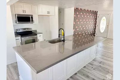 3405 S 7615 W, Magna, UT 84044 - Photo 24