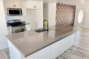 3405 S 7615 W, Magna, UT 84044 - Photo 24