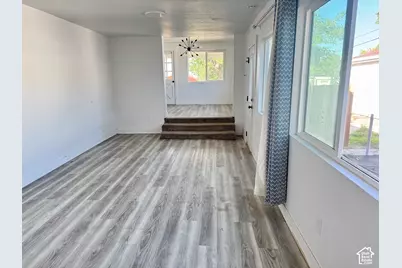 3405 S 7615 W, Magna, UT 84044 - Photo 22