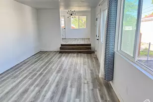 3405 S 7615 W, Magna, UT 84044 - Photo 22