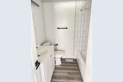 3405 S 7615 W, Magna, UT 84044 - Photo 30