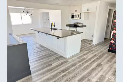 3405 S 7615 W, Magna, UT 84044 - Photo 26